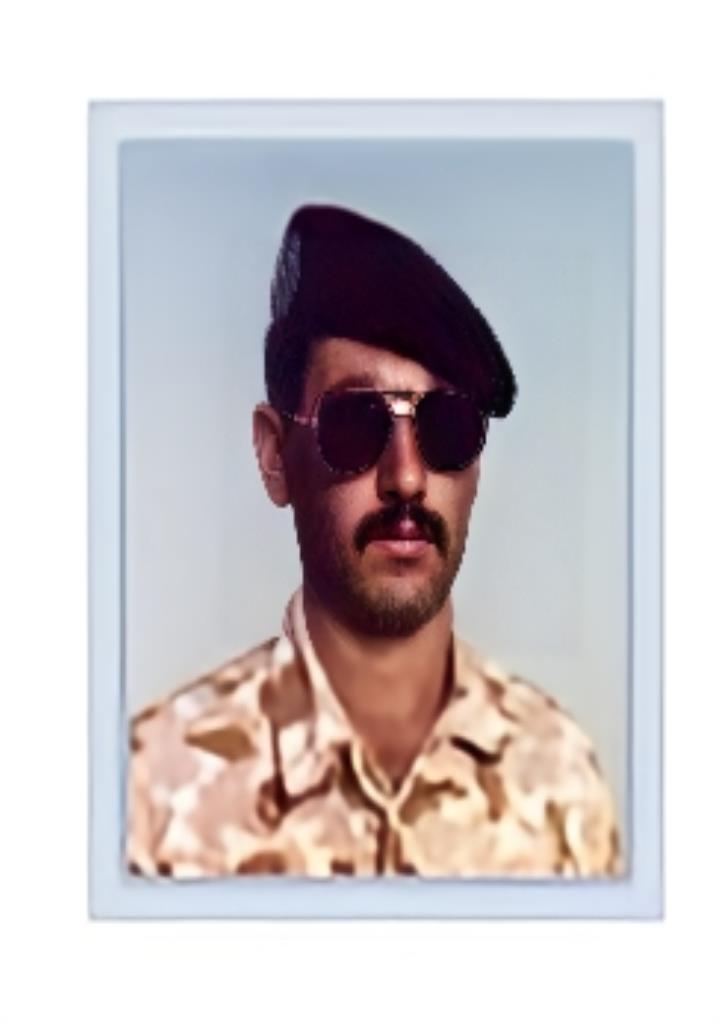 فاقد تصویر